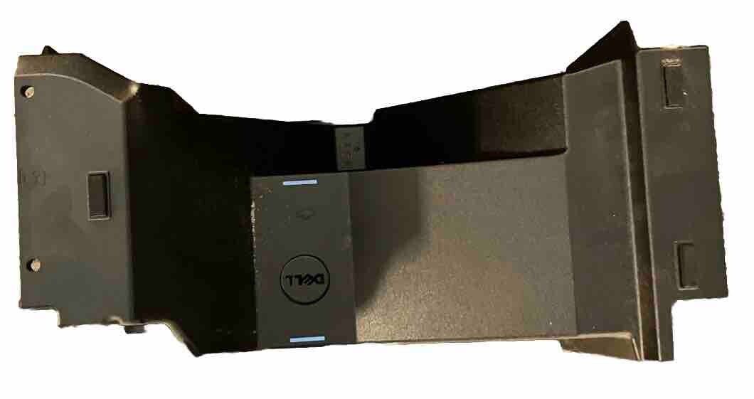 Dell PowerEdge T330 T340 Server Memory CPU Cooling Shroud P/N: FCG8W