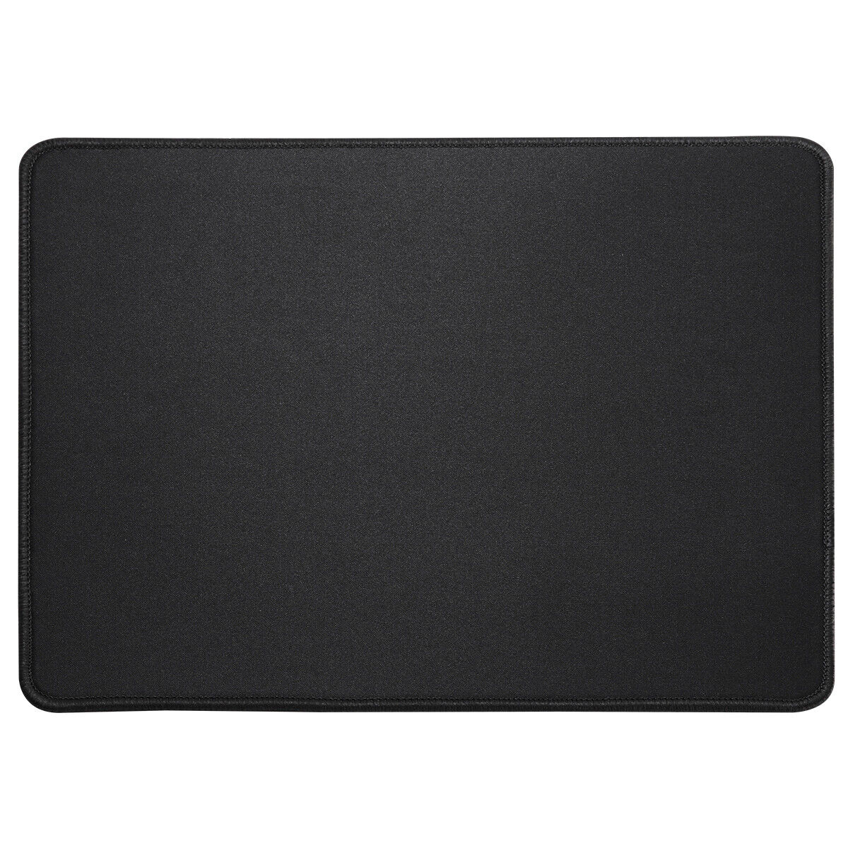 Luxury Office Large Laptop Soft Cushion Keyboard Mouse Pad Computer Desk Mat US