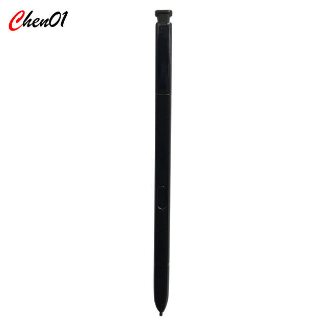 Stylus S Pen For Samsung Galaxy Note 9 Touch Pen Replacements Parts No Bluetooth