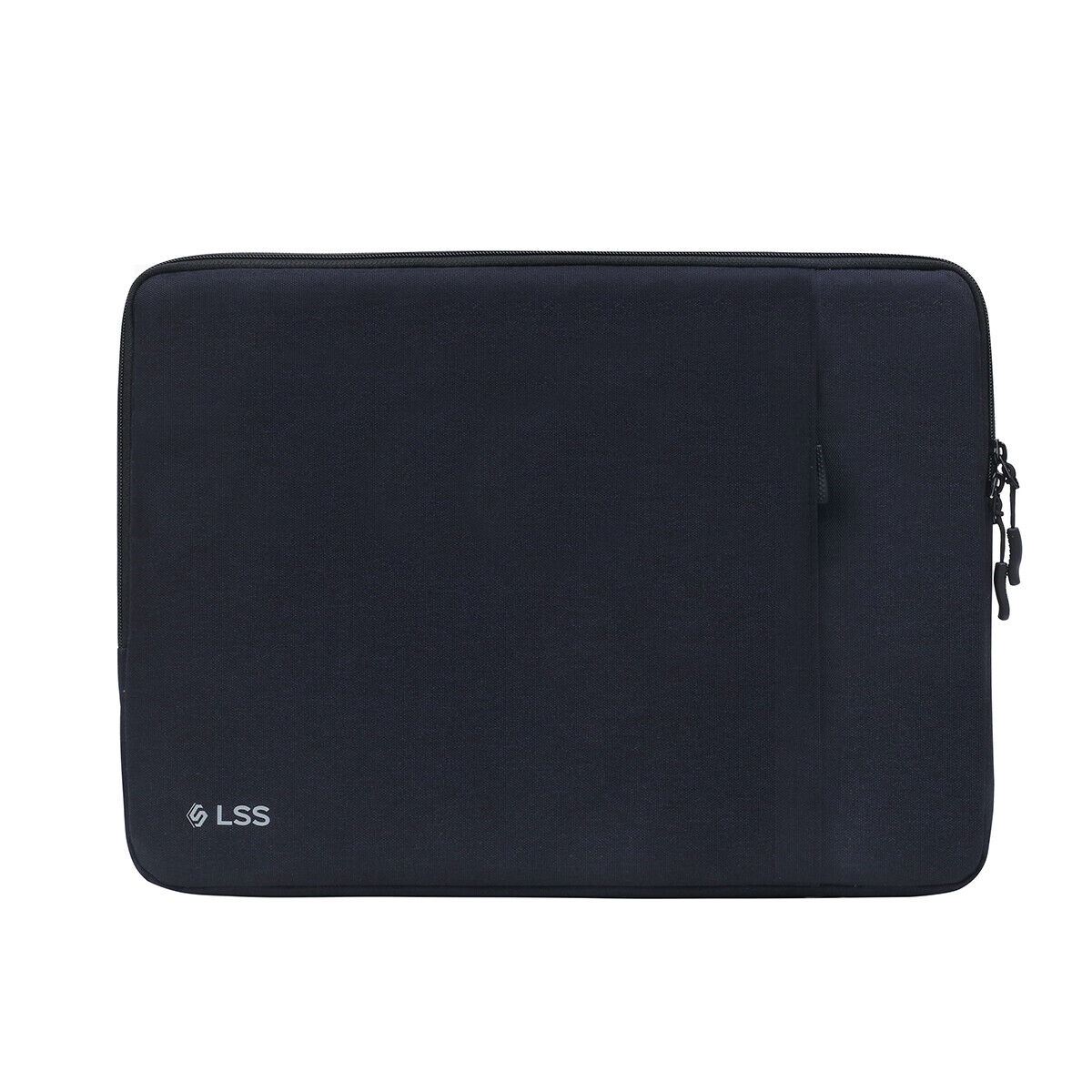 Laptop Sleeve Case Protective Handbag Notebook Macbook Shoulder Carry Bag Pocket