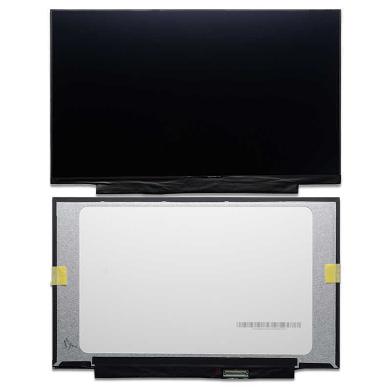For Genuine HP Chromebook 14A-NA0080NR 14\