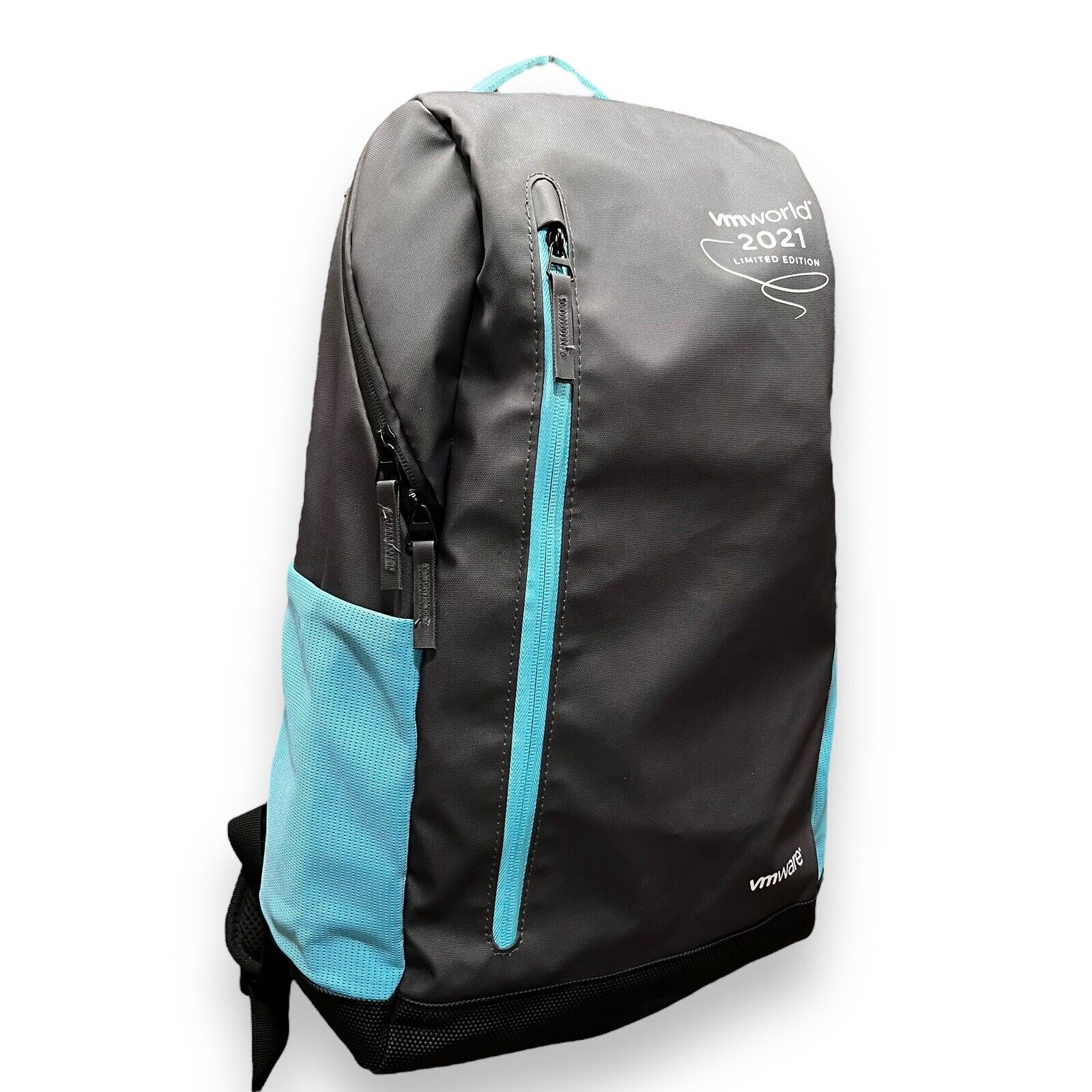 VMworld 2021 Limited Edition Backpack *New*  Laptop School Work