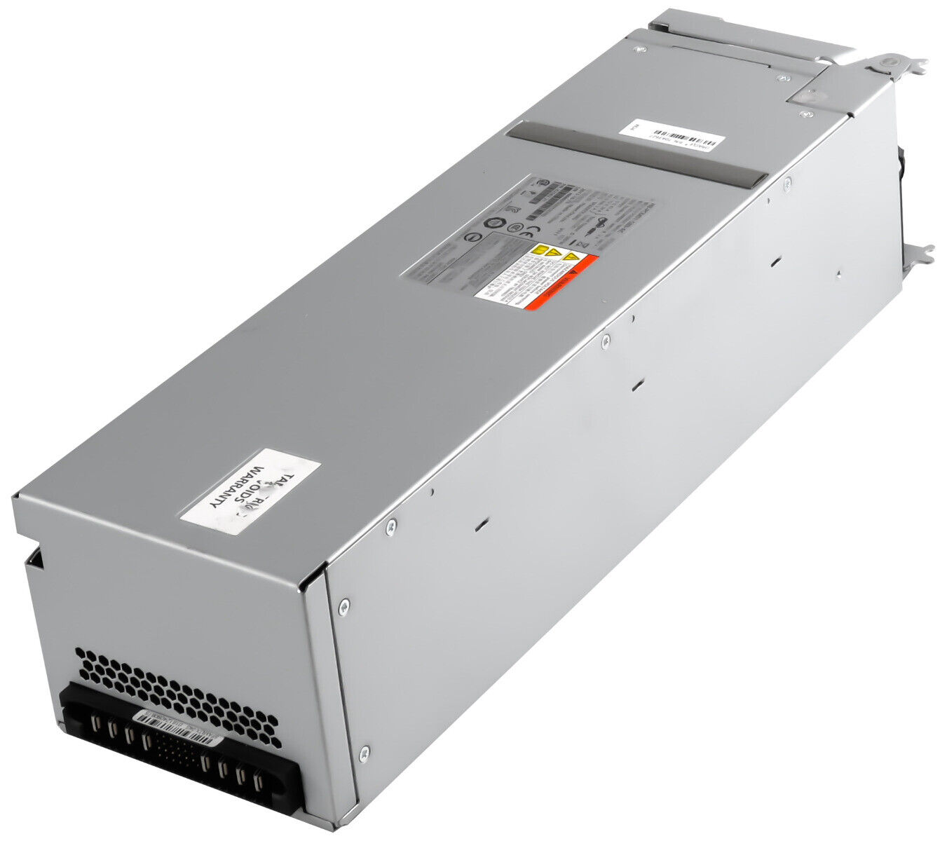 Sun ORACLE 7043627 Powerone HB-PCM01-580-AC 580W for EXN3000/N3240/V7000