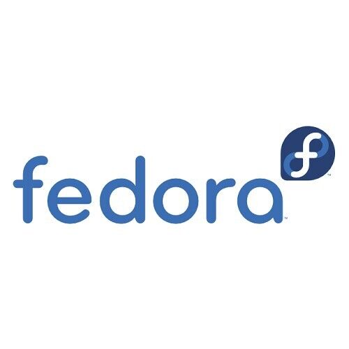 Fedora 40 Workstation DVD (x86-64)