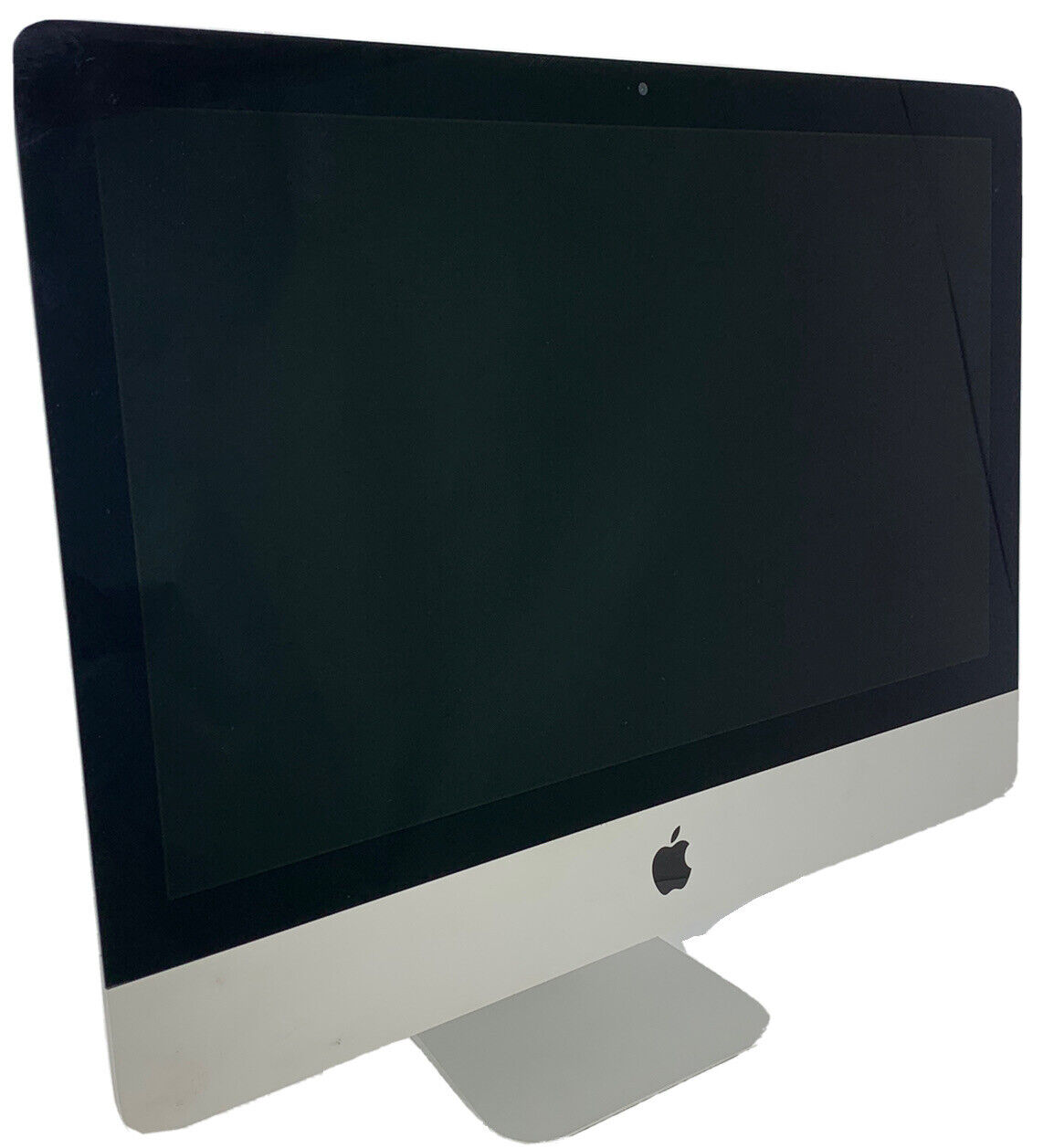 Apple iMac (2015) 21.5\