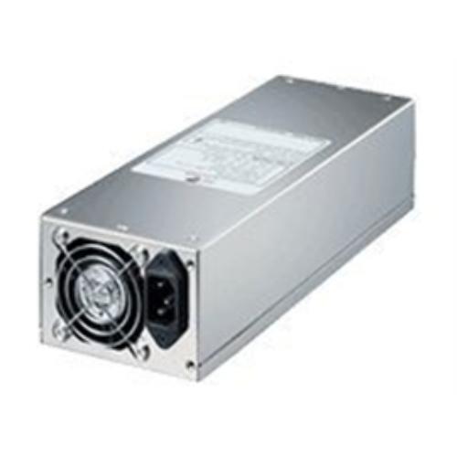 Chenbro 130087 Power Supply Ps-p2g-5650v 650w 115 230vac Retail (psp2g5650v)