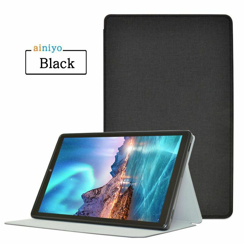 Case Cover For Pro 10.4 Inch Tablet Pc Stand Pu Leather Case For Iplay40h 40pro
