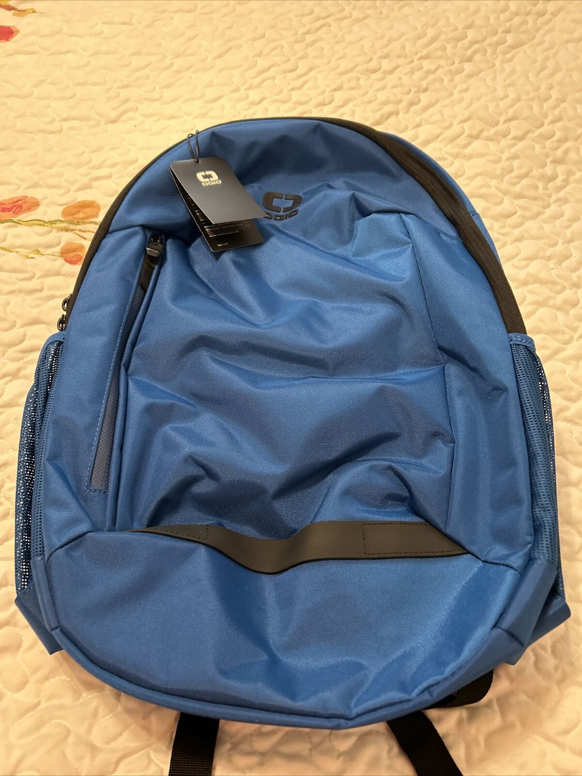 OGIO  Backpack new With Tag