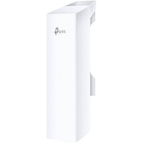 TP-LINK CPE210 2.4Ghz 300Mbps 9dBi Outdoor CPE