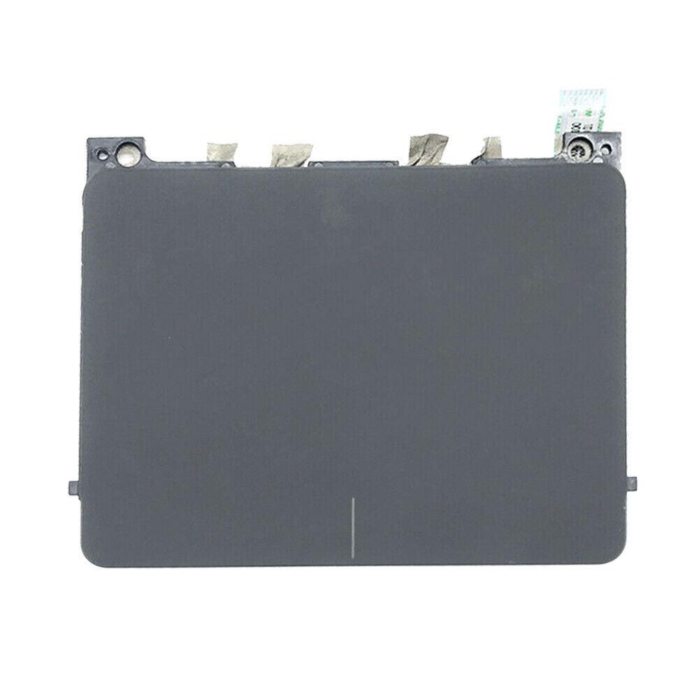 For Dell Precision 5510 5520 5530 5540 03T2W4 Trackpad Touchpad with Cable