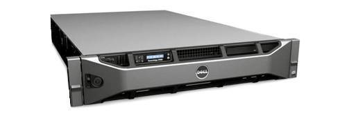 Dell PowerEdge R730 Dual Intel Xeon E5-2620 v3 2.4GHz, 32GB 1.8TB