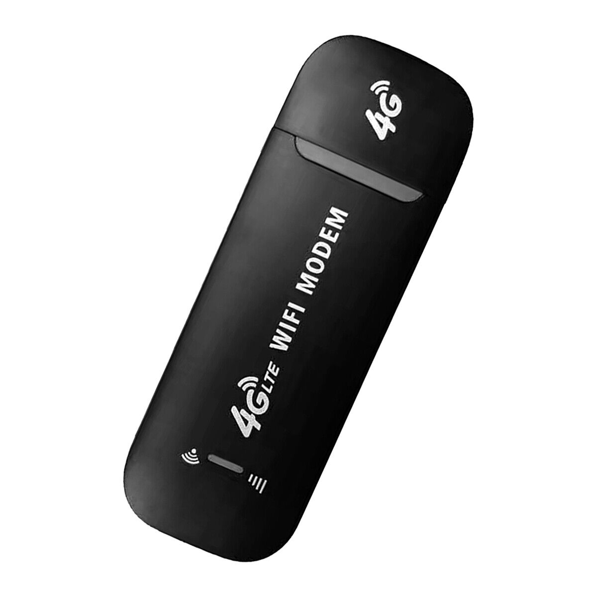 4G LTE WiFi USB Dongle Unlocked Modem Stick Wireless Adapter Card Hotspot Router