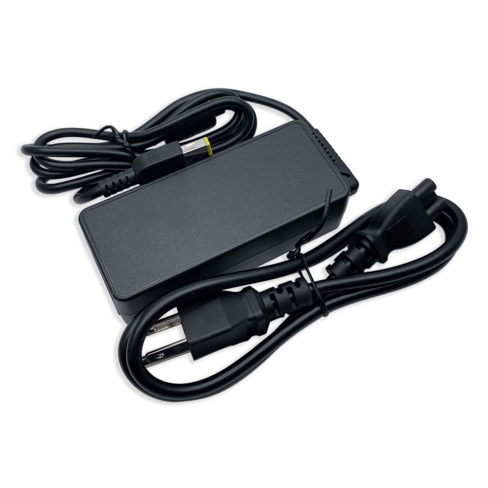 20V 65W AC Adapter Charger Cord For Lenovo IBM ThinkPad ADLX65NLC2A ADLX65NCC3A
