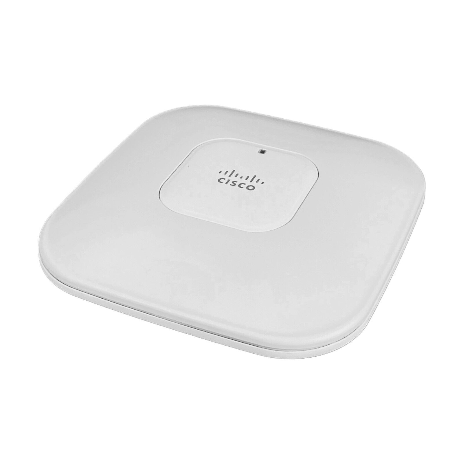 Access Point Wifi Router for Home Flat House Wireless Gigabit Hotspot Network