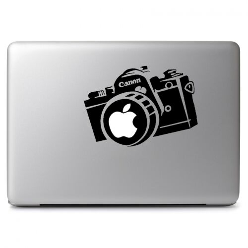 Apple Macbook Air Pro 13 15 Laptop Vinyl Disney Cute Fun Cool Decal Sticker