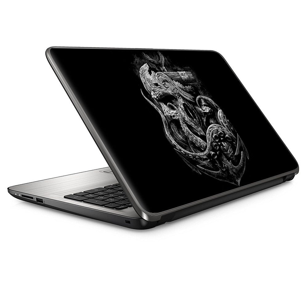 Universal Laptop Skins Wrap for 14\