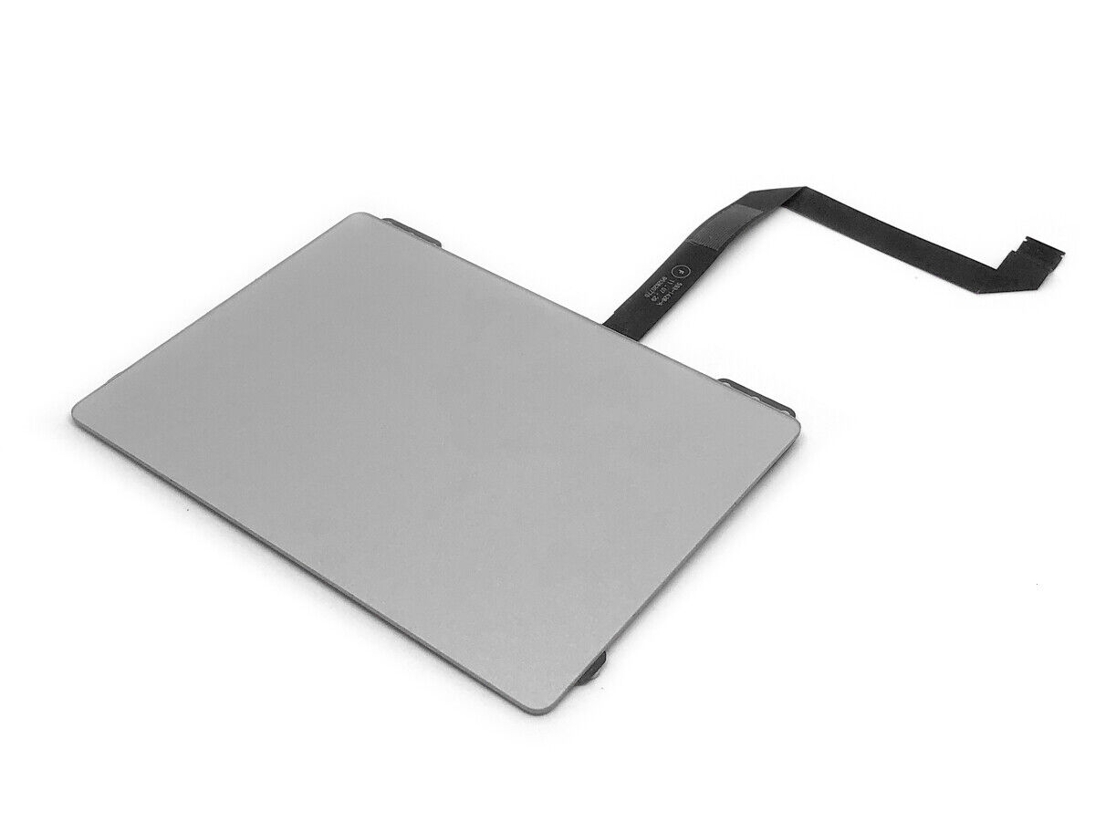 Trackpad Touchpad + Cable | Apple MacBook Air 13