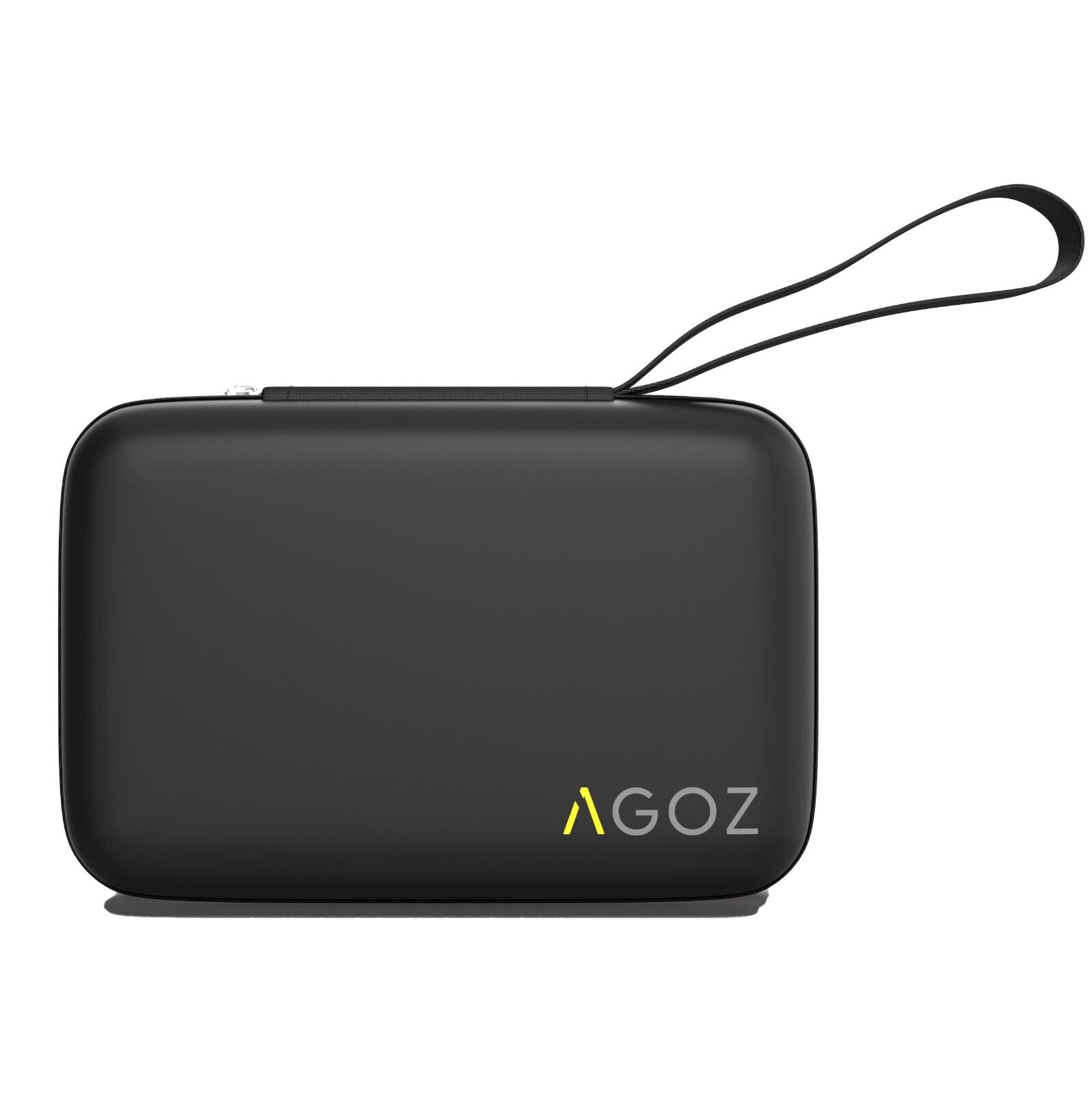 AGOZ Protective Storage Hard Drive Case for SanDisk Extreme Portable SSD -SDSS