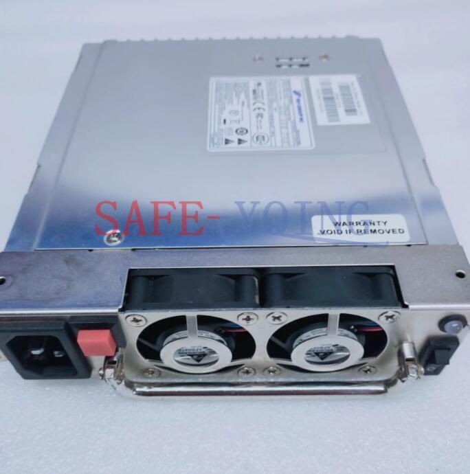 Used 1PC FSP FSP350-60EVML redundant power supply module