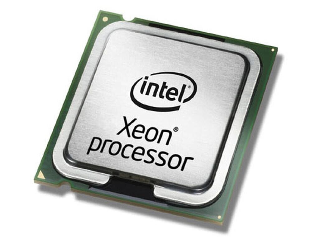 Intel Xeon E5-2637 V4 / 4x3.50GHz / LGA 2011-v3 /4 CM8066002041100 CPU