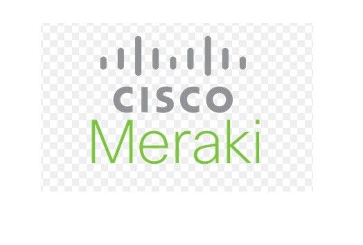 Cisco Meraki original MA-SFP-10GB-SR 600-22060-C 10GBASE-SR SFP+SR 850nm LC MMF