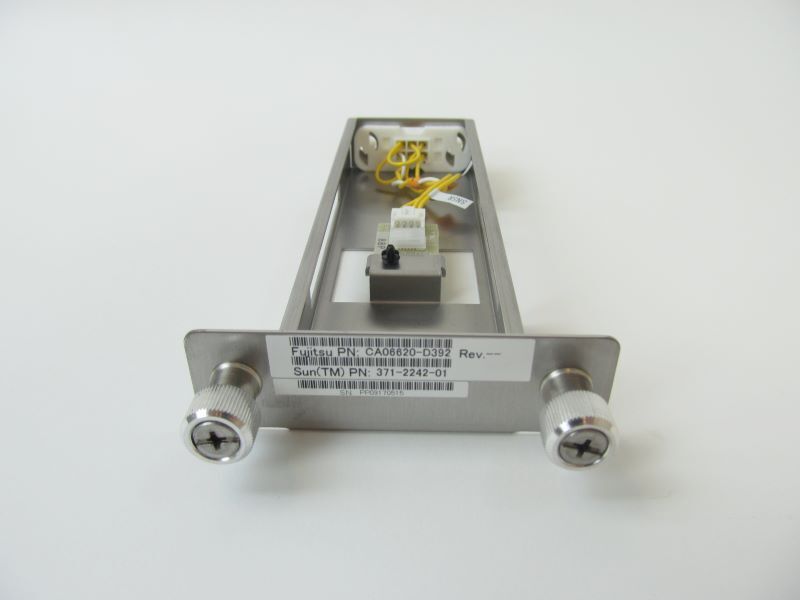SUN 371-2242 Temperature Sensor Unit for M8000 M9000 4z