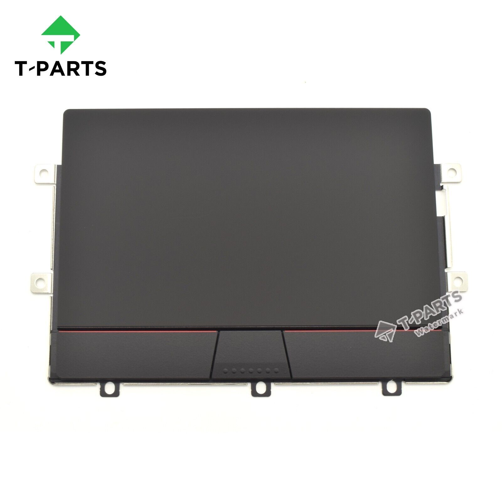 Touchpad Clickpad Trackpad Glass For Lenovo ThinkPad X1 Extreme 4th Gen P1 Gen 4