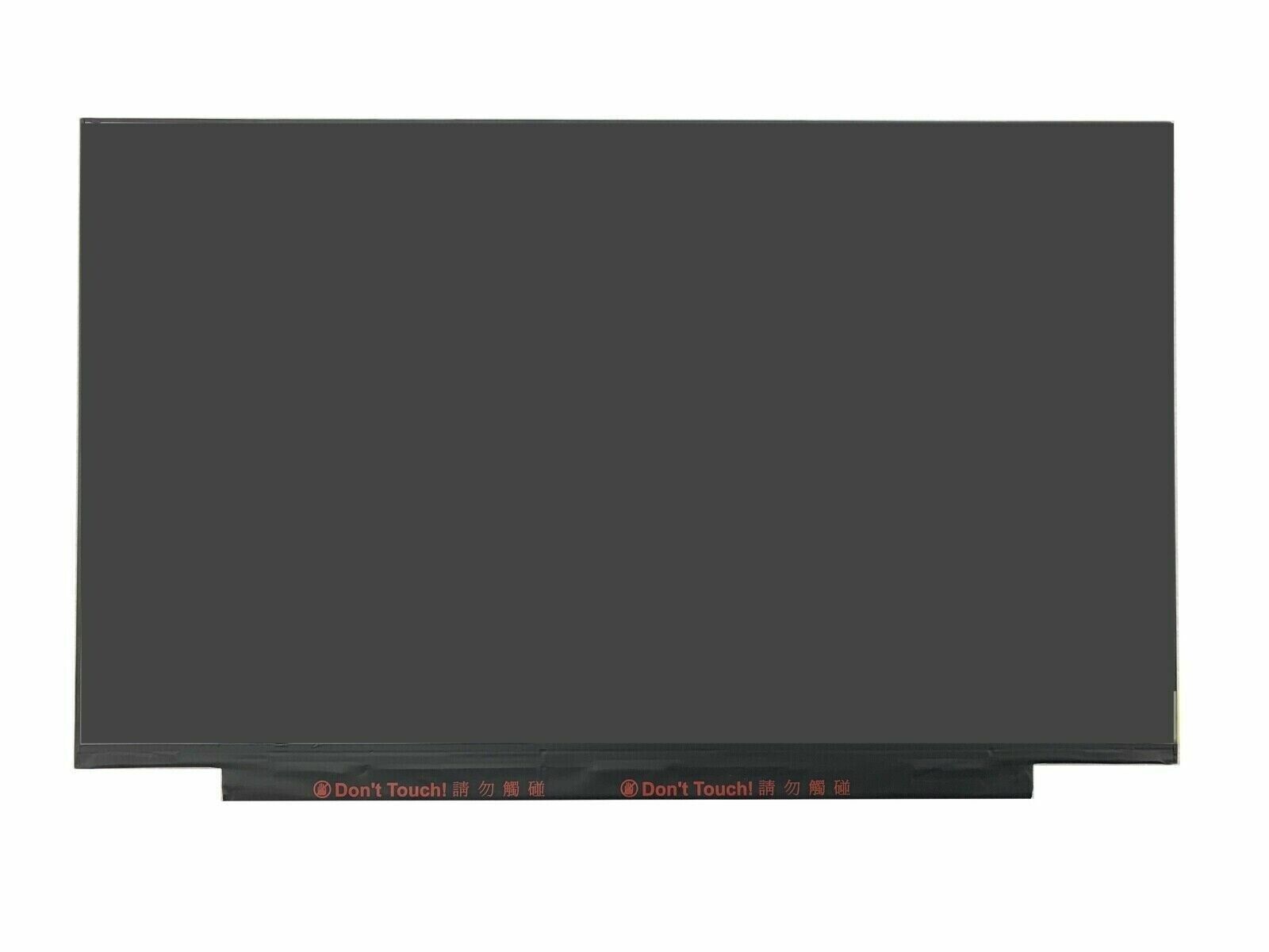 New Genuine HP  17-CP1700DX ProBook 470 G8 470 G9 17.3 FHD LCD Screen M52183-001