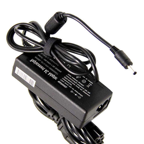 AC Adapter For Dell Inspiron 11 3168 P25T001 2-in-1 Laptop 65W Charger Cord