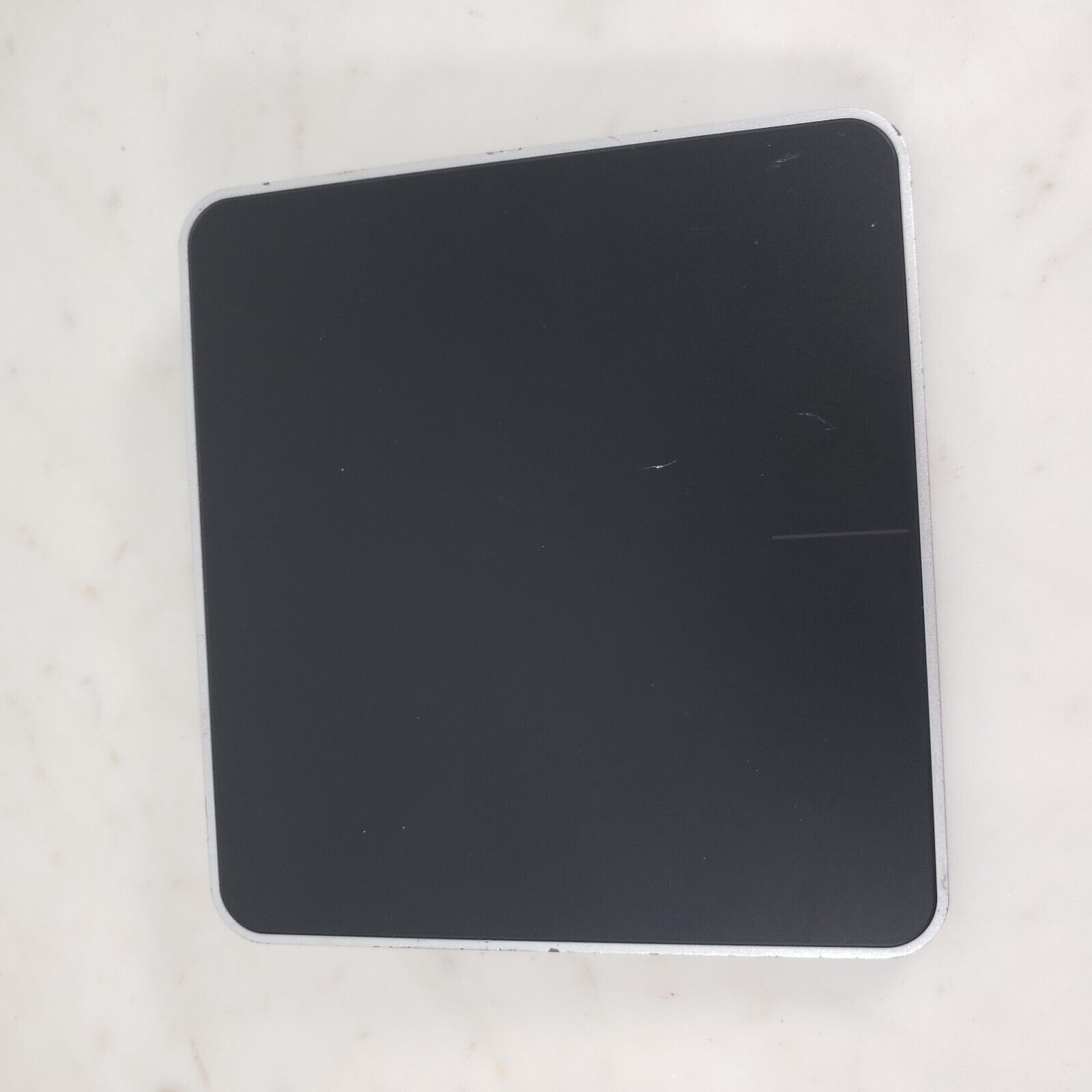 Dell TP713 USB Wireless Touchpad Only No Receiver