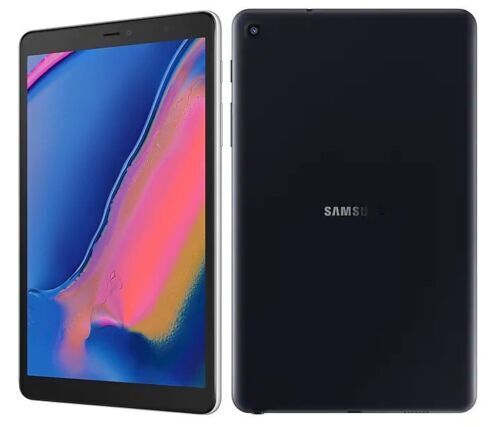 Samsung Galaxy Tab A 8.0\