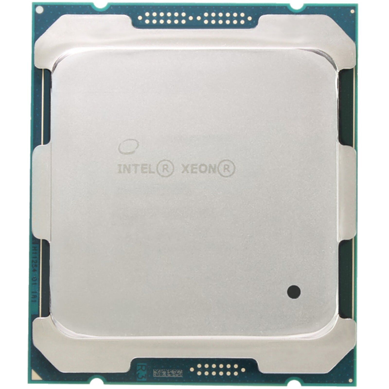 Intel Xeon L5640 2.26/12M/1333 6C 60W (SLBV8-OSTK)