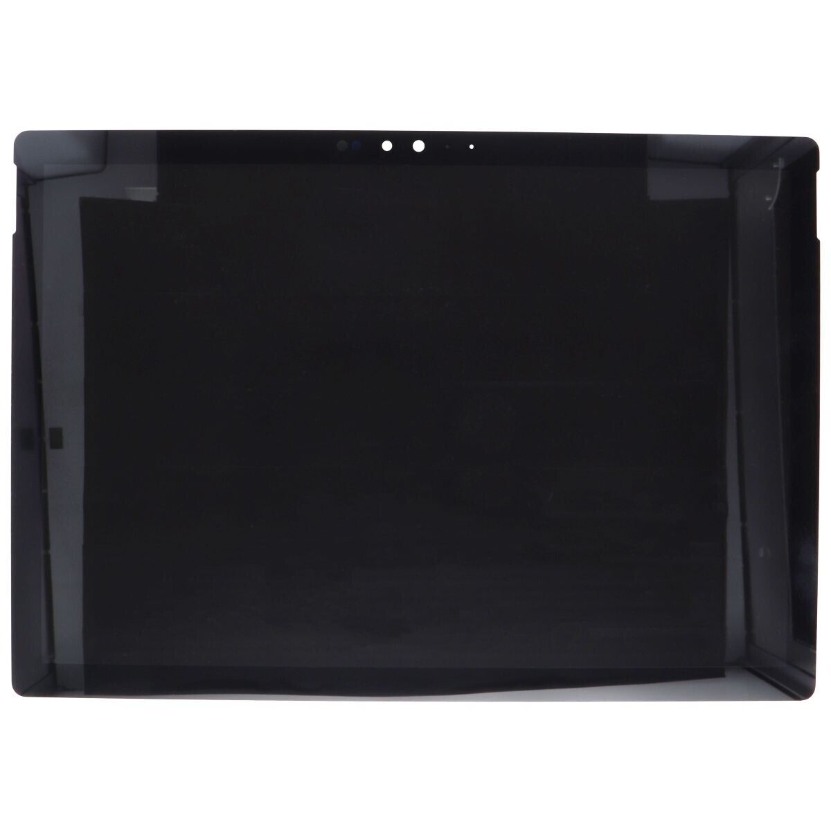 Repair Part - LCD Display Touch Screen For Microsoft Surface Book 2 1832 1834
