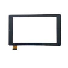 New 7 Inch Touch Screen Digitizer For ONN TBGRY100071481 picture