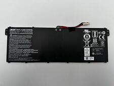 Genuine AC14B8K AC14B3K battery Acer Chromebook CB3-111 CB5-571 AspireV3-371 picture