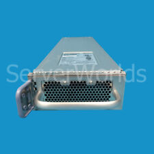 HP 0957-2321 PPA0008 48V 1000W Power Supply  picture