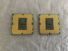 ONE Intel Core i3-540 SLBTD MALAY 3.06GHZ / 4M/09A L108B095 Processors picture
