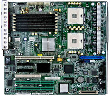 DELL 0P8611 s.604 DDR2 PowerEdge 1800 picture
