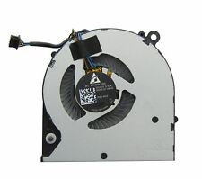 NEW CPU Cooling Fan For HP EliteBook 745 G3 755 G3 840 G3 848 G3 850 G3  Laptop  picture