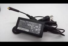 Genuine Chicony Acer Laptop Charger AC Power Adapter A11-065N1A A065R035L 65W picture