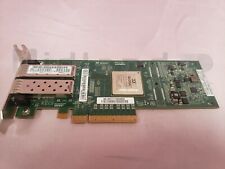 IBM 42C1802,46C1801 10Gb 2-Port PCIe (x8) FCoE SR Adapter (LP), pseries, iseries picture