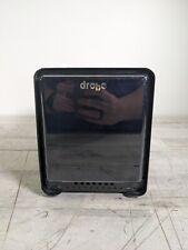 DROBO 5D DRDR5-A 5 BAY THUNDERBOL STORAGE DRIVE - NO DRIVES- (FOR PARTS) picture