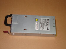 1PC Original HP DL380 G6 HSTNS-PC01 1200W 451816-001 Power Supply 444049-001 picture