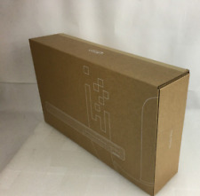 Ubiquiti UISP Router Pro (UISP-R-Pro) - NEW picture