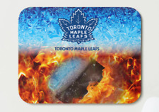 Toronto Maple Leafs Mousepad Mouse Pad Home Office Gift NFL Football picture