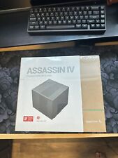 DeepCool Assassin IV CPU Cooler  *NEVER OPENED* picture