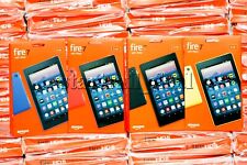 NEW Amazon fire 7 Tablet 7