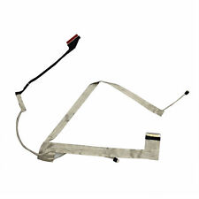 LVDS LCD Video Display FHD Cable Dell Inspiron 17 5758 5759 5755 M02DK Touch HOU picture