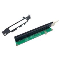 PCIE 16 Expansion Graphic Card for ThinkCentre M920X M720Q M920Q Replace 01AJ940 picture