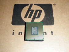 538622-001 NEW HP 3.2Ghz Xeon W3570 CPU for Z400 Workstation  picture